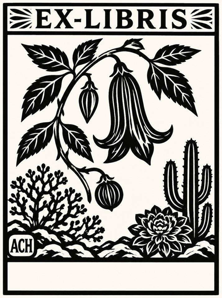 La bicacarera