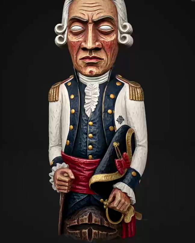 General Gutiérrez